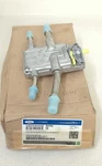 New Oem Ford Fuel Recirculating Module 2008-2010 Super Duty 6.4L 8C3Z-9B249-B. Fixed Price $300.00.