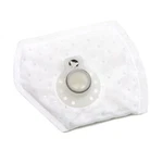 Fuel Pump Strainer Delphi FS0187. Fixed Price $21.61.