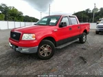 Fuel Pump Assembly Door Crew Cab 139" Wb Fits 05 Ford F150 Pickup 2288104. Fixed Price $76.00.