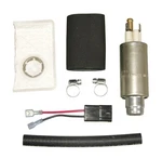 Airtex Electric Fuel Pump E8643 For Volvo 850 C70 S70 V70 1994-2004. Fixed Price $34.08.