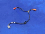 1990 Ford Mustang Gt Lx 5.0L Fox Oem Fuel Pump Sending Unit Harness Y50. Fixed Price $112.49.
