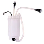 Airtex Fuel Pump Hanger E8568M For Volkswagen Touareg 2004-2007. Fixed Price $337.79.