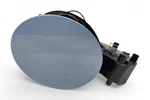 2018-2023 Subaru Crosstrek Fuel Filler Gas Cap Lid White 57601FL020, E072, Oem,. Fixed Price $90.01.