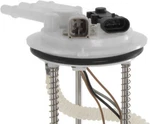 Fuel Pump Module Assembly-petrotek Autopart Intl 2202-12880. Fixed Price $103.95.