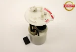 2020-2025 Ford Explorer Fuel Tank Pump Lever Sensor Sending Unit Oem L1M39H307AE. Fixed Price $99.99.