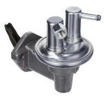 Delphi Mechanical Fuel Pump MF0109. Fixed Price $35.53.