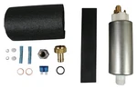 Electric Fuel Pump E8305 For Audi Volkswagen 1977-1989. Fixed Price $38.30.