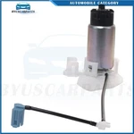 Fuel Pump For 2013-2017 Lexus CT200H 2012-2017 Toyota Prius Yaris E8912. Fixed Price $15.96.