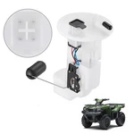 Efi Fuel Pump Assembly Fit 08-19 Kawasaki Brute Force 750 Atv 49040-0717. Fixed Price $28.99.