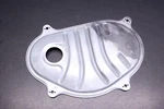 1992 2000 Honda Civic Fuel Pump Floor Maintenance Hole Cap Oem 74661-SR3-000. Fixed Price $36.55.