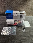 Delphi FG1058 Fuel Pump Module Assembly For Chevy Silverado 1500 2007-2008. Fixed Price $176.00.