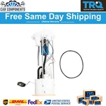 Trq New Electric Fuel Pump Module Assembly For 2007-2015 Infiniti QX56 Nissan. Fixed Price $107.79.