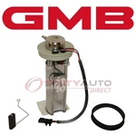 Gmb 520-2015 Fuel Pump Module Assembly For P76520M E7156MN A30180 150151 Air Zb. Fixed Price $168.78.