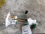Fuel Pump Assembly From 12/03/07 Crew Cab Fits 08 Ford F150 Pickup 492584. Fixed Price $84.90.