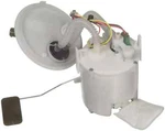 Carter Fuel Pump Module P74937M Lincoln Ls, Jaguar S-type, Ford Tbird 00-02. Fixed Price $179.99.