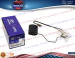 Genuine Fuel Pump Level Sender Assy Oem 2013-2017 Hyundai Veloster 944602V000. Fixed Price $49.91.