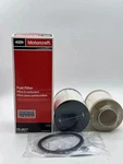 Fuel Filter FD4617 Motorcraft Ford F350 F450 Super Duty 6.4 8C3Z-9N184-C Oem. Fixed Price $32.50.