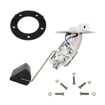 Motor Works Fuel Tank Sending Unit USEP206A. Fixed Price $173.06.