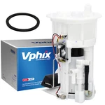 Fuel Pump Module Assembly For 2004 Mitsubishi Endeavor V6 3.8L SP4029M FG1243. Fixed Price $54.59.
