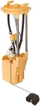 Fuel Pump Module Assembly-crew Cab Pickup Spectra SP7195M. Fixed Price $339.99.