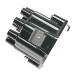 Standard Motor Products DR429T Distributor Cap. Fixed Price $19.38.
