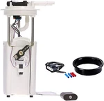 Fuel Pump For 2000 2001 20020 2003 Chevy Tahoe Gmc Yukon 4.8L 5.3L. Fixed Price $52.99.