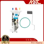 Fuel Pump Assembly Fit For 2007-2008 Lincoln Navigator 5.4L V8 FG0879 SP2131M. Fixed Price $37.99.