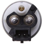 Carter P76800 Fuel Pump - Electric In Tank. Fixed Price $76.51.