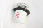 Fuel Pump Subaru Impreza Wrx 15 16 17 18 19 20 21 1400652. Fixed Price $119.99.