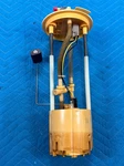 Ram 2500 3500 Fuel Pump / Level Unit Module 2011-2024 Oem. Fixed Price $140.00.
