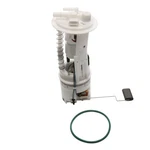 Delphi FG0886 Fuel Pump Module Assembly For Frontier/nissan Xterra 05-19. Fixed Price $216.96.