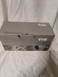 Tyc Fuel Pump Module 150086 00-05 Bk Sbr/pt Bonvile 3.8 V6 New. Fixed Price $100.00.