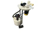 16-19 Chevy Cruze Fuel Pump Assembly Oem Gasoline Automatic Thru 03042019. Fixed Price $63.00.
