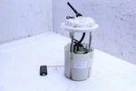 2009-2014 Volkswagen Routan Fuel Pump Oem. Fixed Price $56.69.