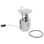 Fuel Pump Module Assembly Carter P77048M. Fixed Price $225.43.