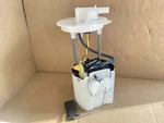 Gm 23379143 Fuel Pump, Missing Tank Seal -- Nos Oem. Fixed Price $85.00.
