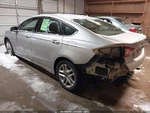 Tank Mounted Fuel Pump Assembly 2.5L Fits 13-20 Fusion 231678. Fixed Price $65.00.