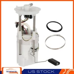Fits 2016 2017 2018 Bmw X5 F15 L4 2.0L FG2320 Fuel Pump Aseembly. Fixed Price $53.99.