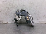 04 Toyota Sequoia Power Fuel Pump Resistor With Bracket 23080-50100. Fixed Price $50.36.