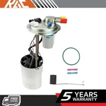 For 2004-2005 Chevrolet Silverado 2500 Hd 6.0L Fuel Pump Assembly FG0340 SP3609M. Fixed Price $51.99.