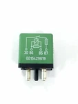 1994-2002 Mercedes SL320 SL500 Multi-purpose Fuel Pump Blower Relay 0015429619. Fixed Price $23.97.