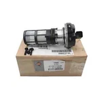 Oem International Electric Fuel Pump 1891305C94 5010733R92 $900+ Core $230. Fixed Price $1130.00.