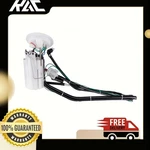 Fuel Pump Assembly For Bmw 530I 2004-2005 And 650I 550I 2006-2010 16117373458. Fixed Price $69.99.