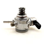 New Oem Ford High Pressure Fuel Pump CM5Z-9350-B Ecosport 2.0L 2018-2022. Fixed Price $489.95.