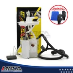 Electric Fuel Pump & Sending Unit Module Fit 01-03 Ford Windstar 3.8L V6 Gas. Fixed Price $57.42.