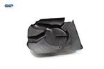 2020-24 Nissan Frontier Fuel Gas Tank Pump Unit Upper Protector Cover Shield Oem. Fixed Price $19.24.