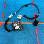 2011 2013 Hyundai Equus 5.0L Fuel Tank Control Module Oem 311303M600. Fixed Price $59.00.