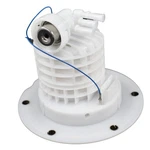 Fuel Filter For Mercedes-benz 07-08 W216 W221 CL550 S550 1714700990/1714700690. Fixed Price $22.78.