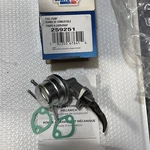 Mechanical Fuel Pump Carquest 259251 M60389 Marine. Fixed Price $36.95.