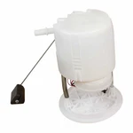 Fuel Pump And Sender Assembly Motorcraft PFS-1070. Fixed Price $542.10.